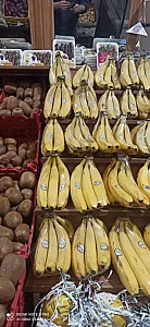 میوه و سبزی فروشی پاسارگاد