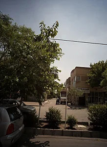 سوپر میوه رضا