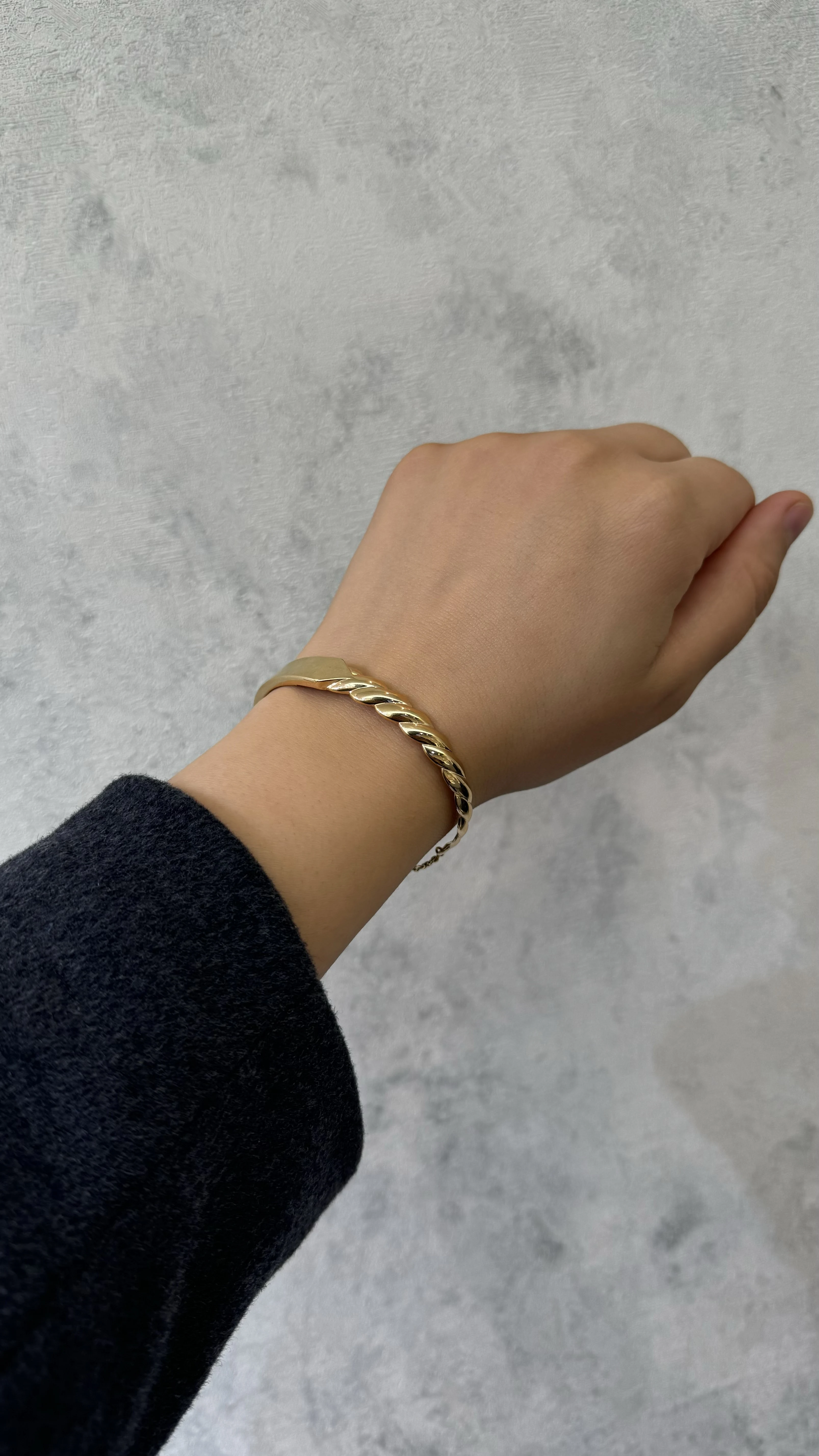طلای نفیسا
