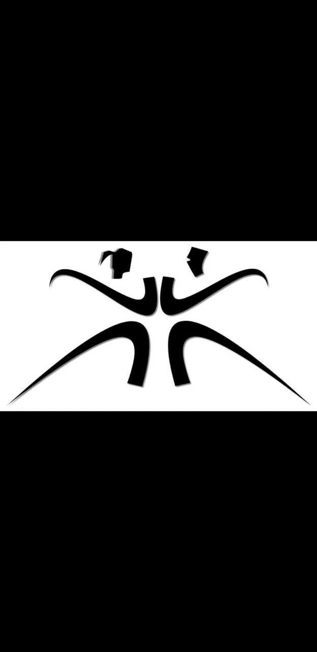 باشگاه ورزشی کوریو - مجموعه و سالن ورزشی در ارومیه