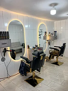 پیرایش نیما