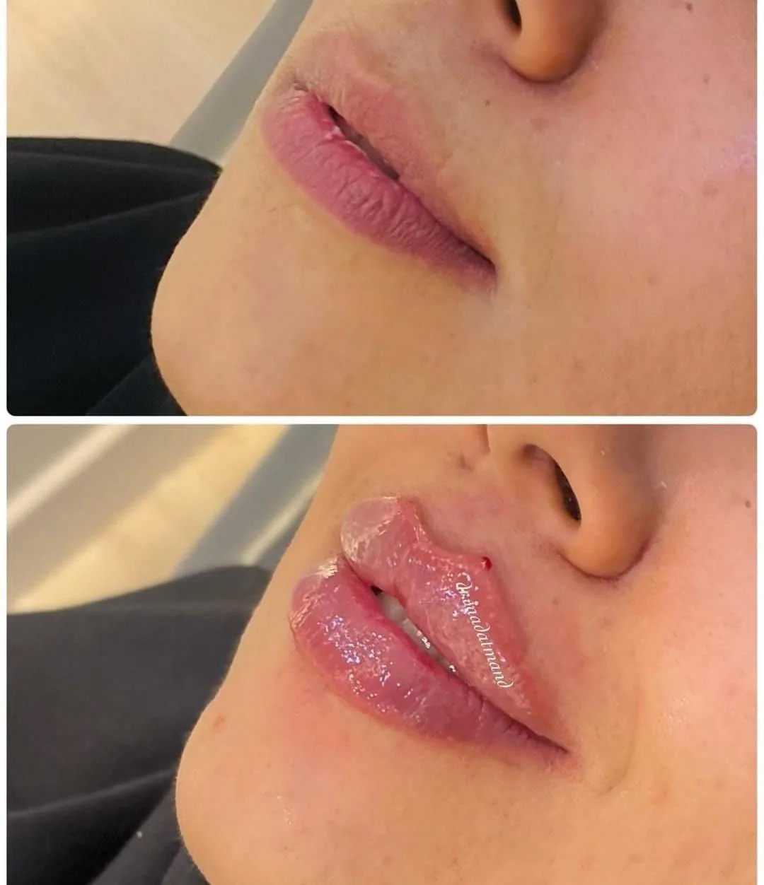 کلینیک نورا ساراحسنی (پوست مو زیبایی)