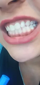 کلینیک دندانپزشکی کرمان کلینیک