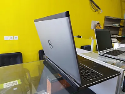 فروشگاه و خدمات رایانه