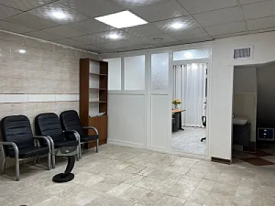 مجتمع درمانی دارویی مدد