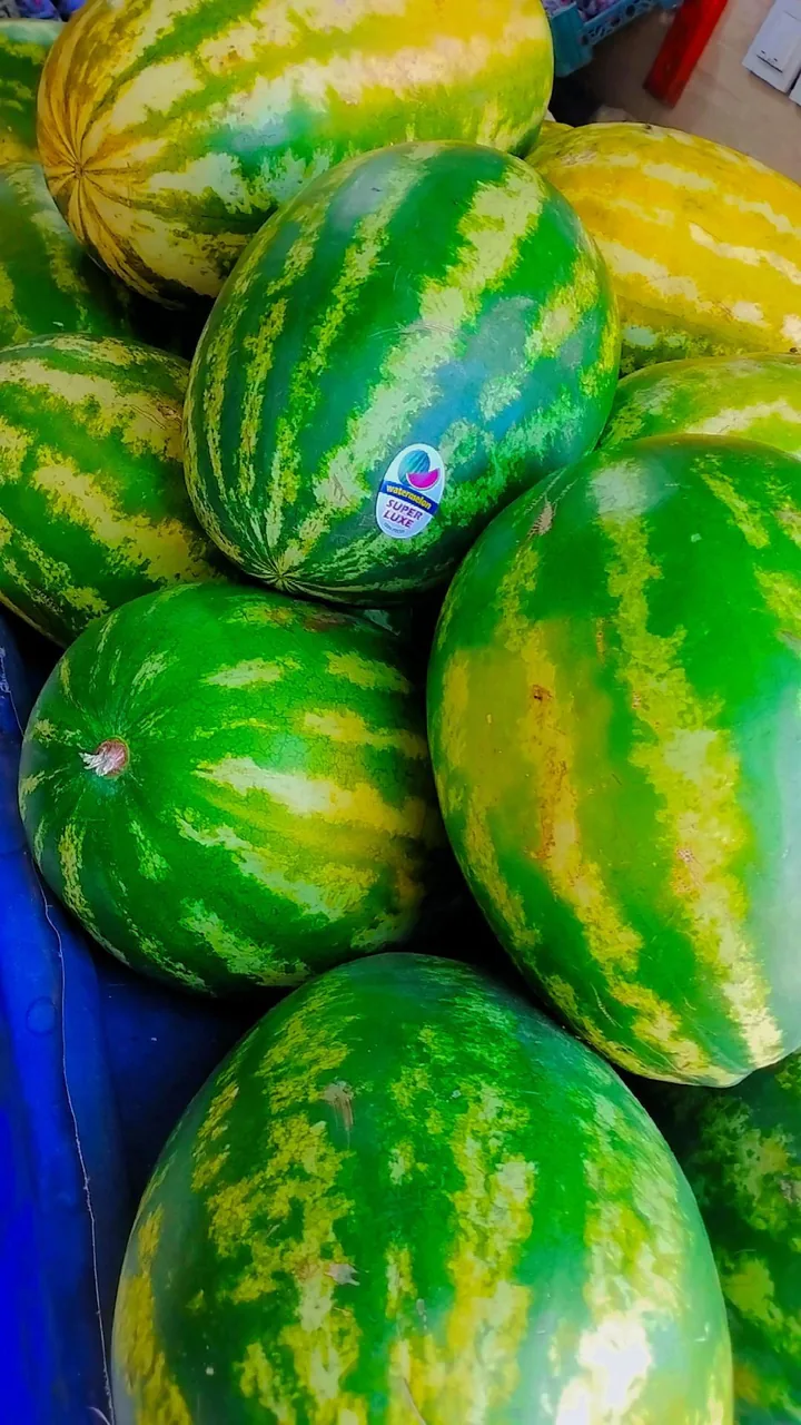 میوه سرای سما - تصویر 3