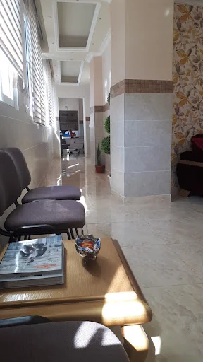 فیزیوتراپی درمان