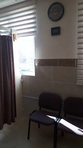 فیزیوتراپی درمان