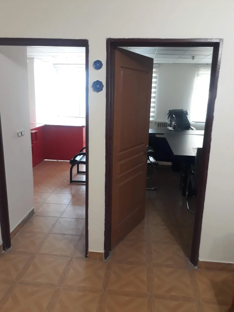 بیمه پاسارگاد-مجرد 8445