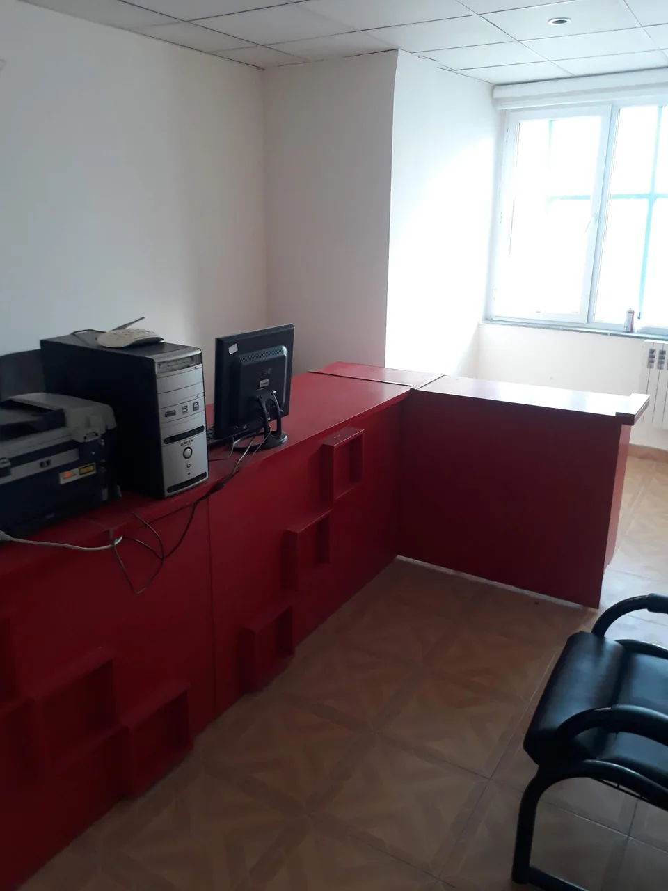 بیمه پاسارگاد-مجرد 8445 - تصویر 2