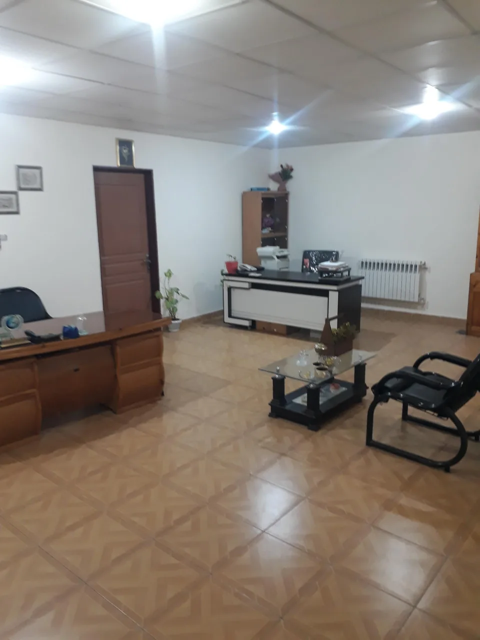 بیمه پاسارگاد-مجرد 8445 - تصویر 3