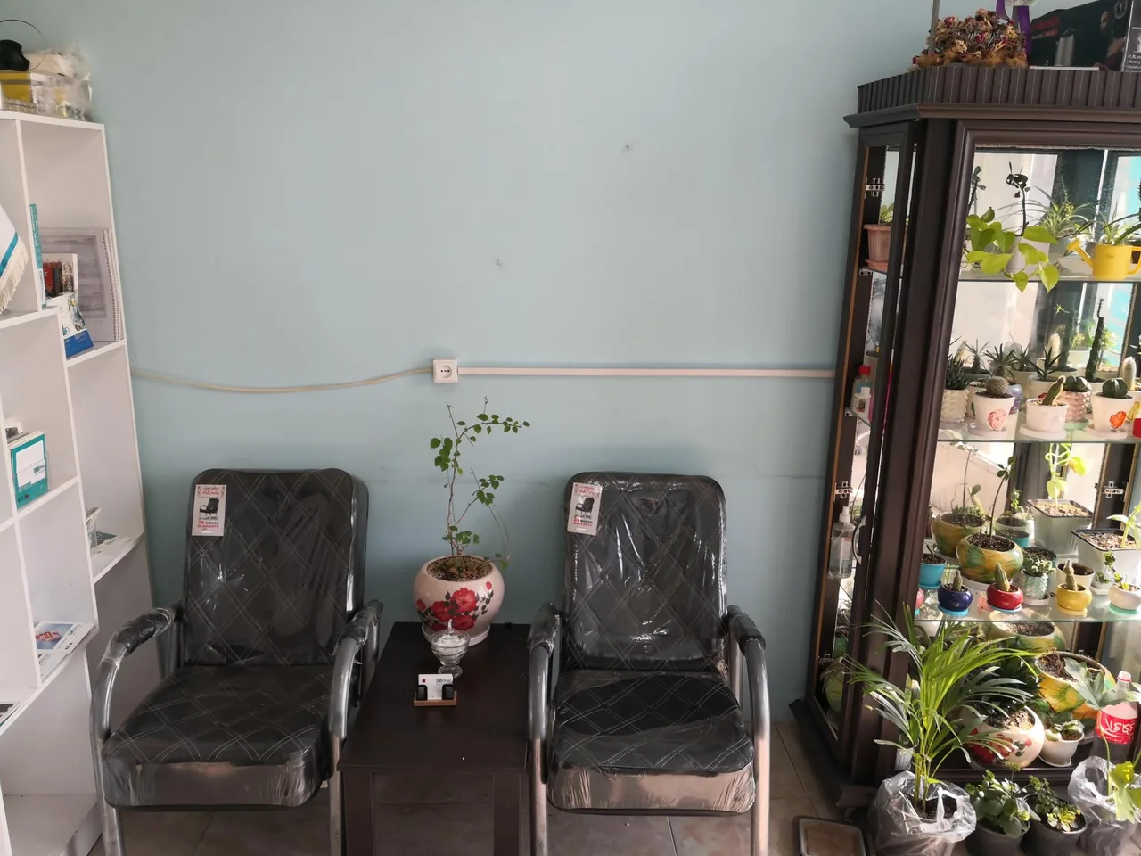 نمایندگی 6434 بیمه دی - تصویر 3