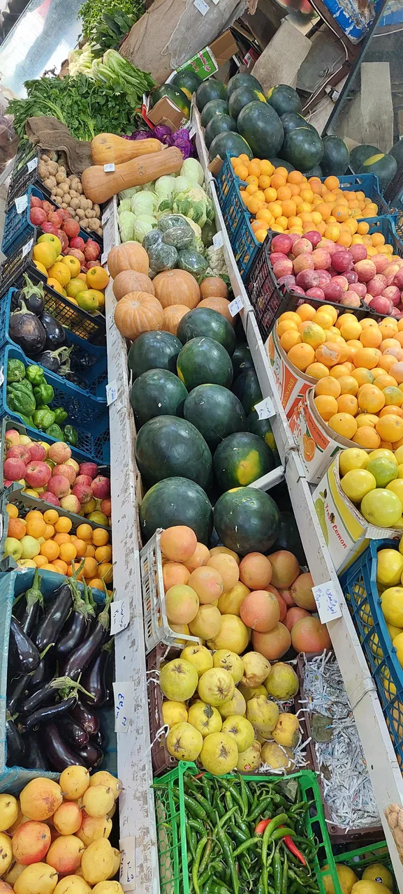 میوه دستچین - تصویر 5