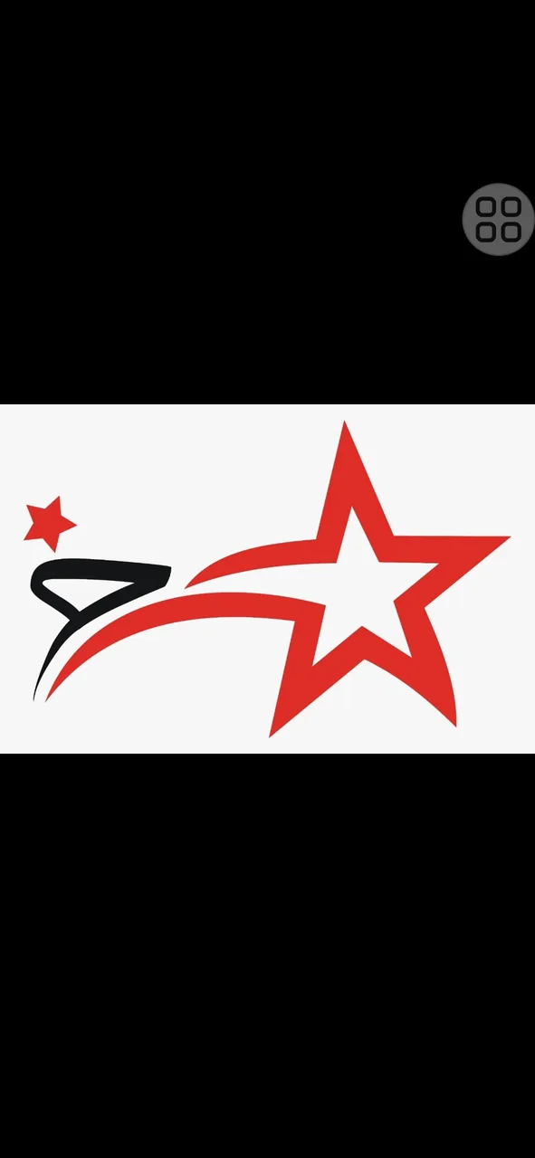 آسانسور ستاره سرخ - تصویر 2