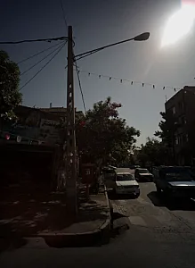 سوپر میوه دستچین