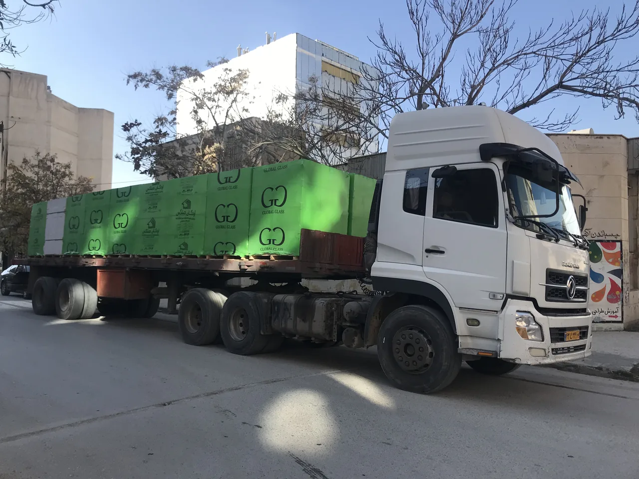 نمایندگی هبلکس اردکان