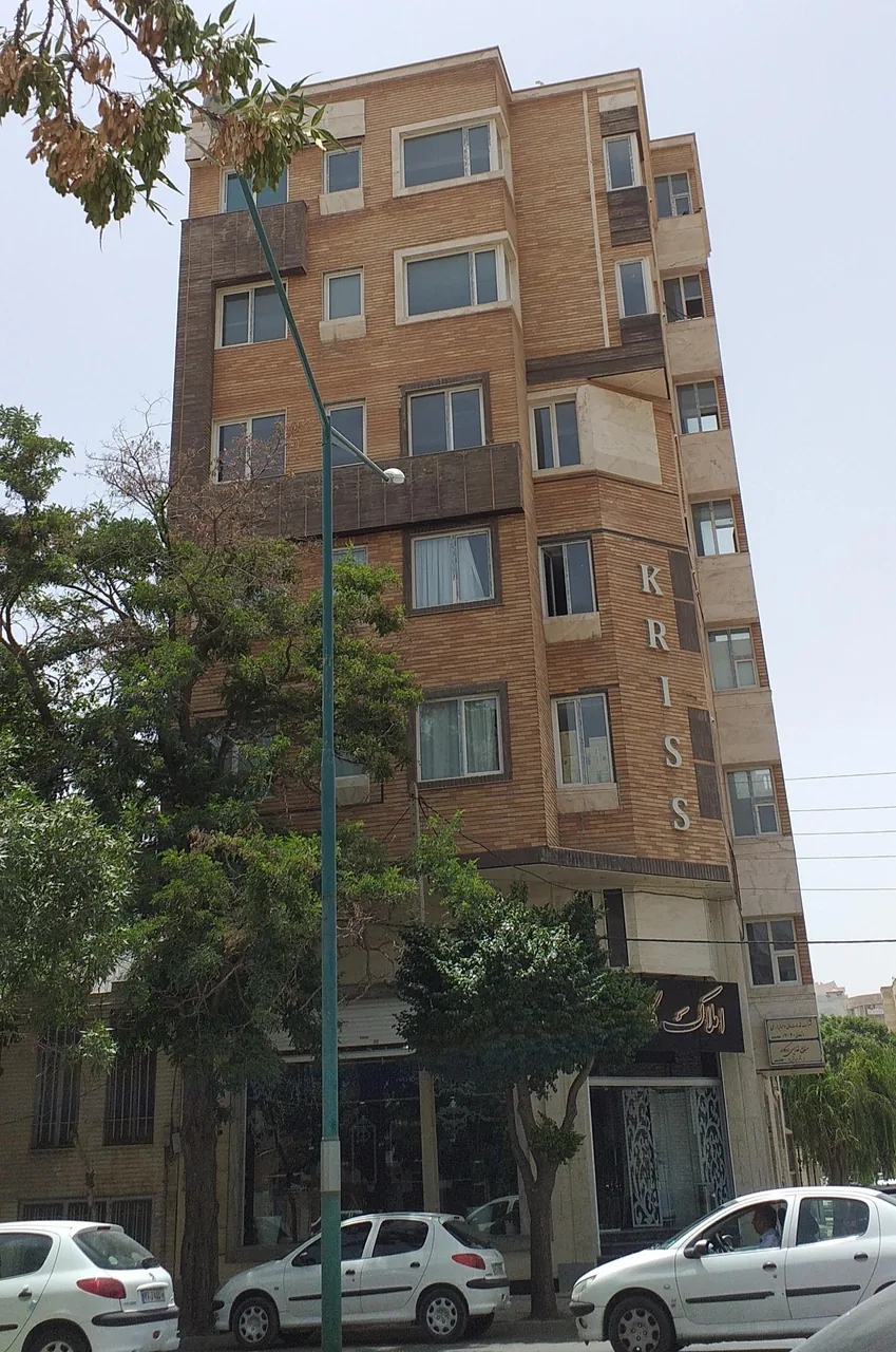 شرکت ساختمانی کارزان - تصویر 3