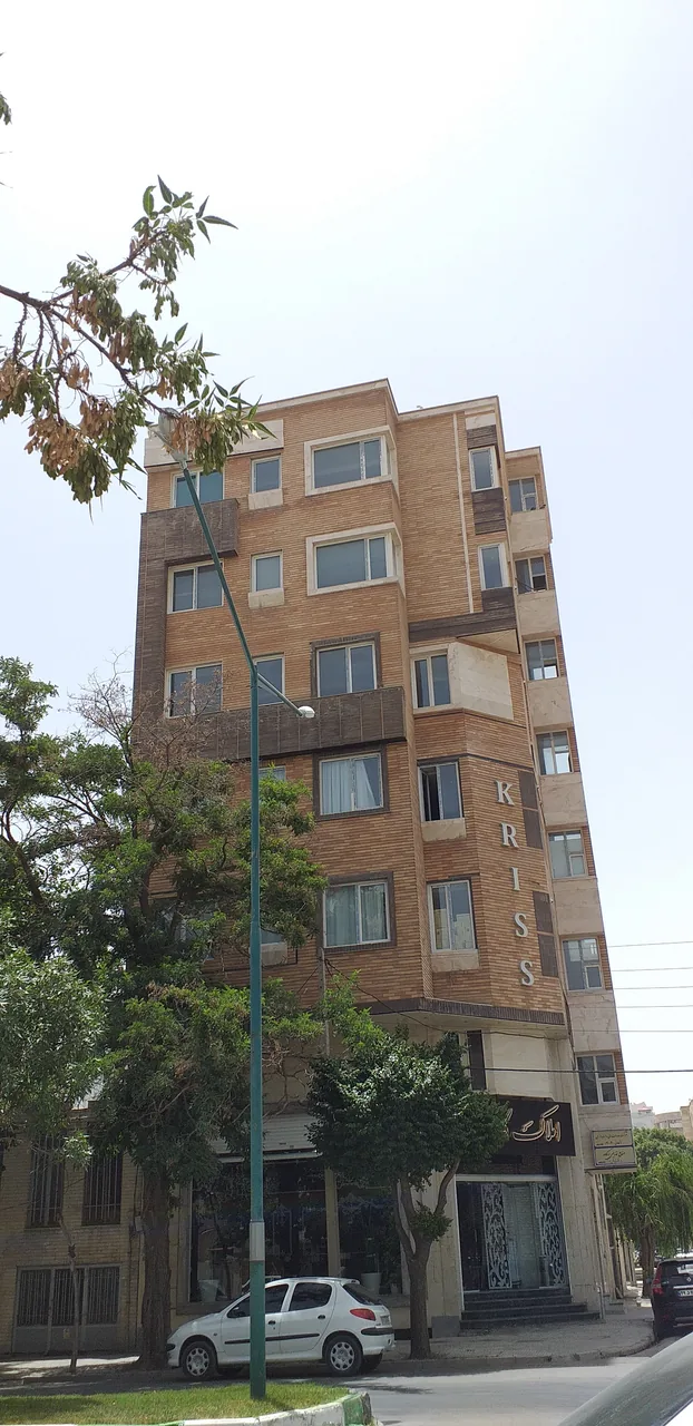 شرکت ساختمانی کارزان - تصویر 4
