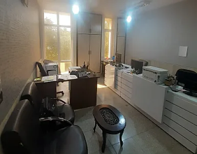 گروه مشاوره و خدمات مالی و مالیاتی فرابین تاو