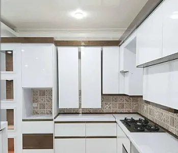 کابینت سازی مرادی
