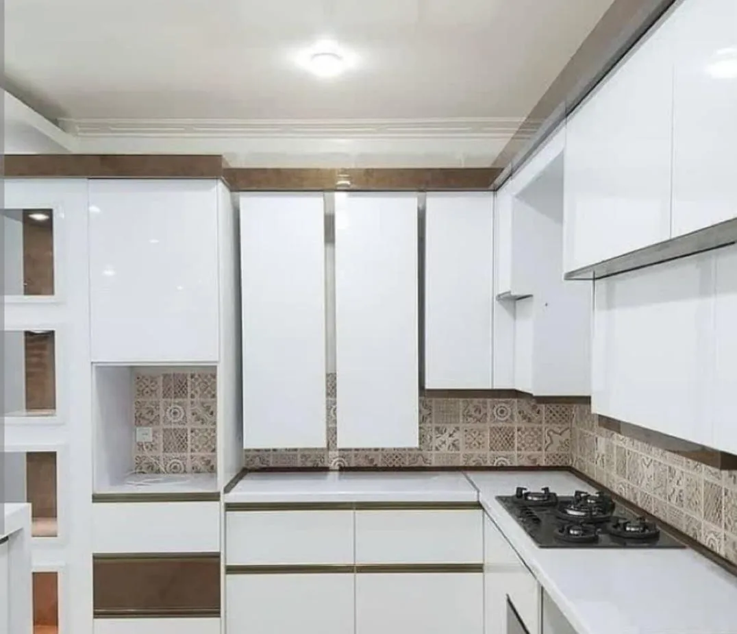 کابینت سازی مرادی