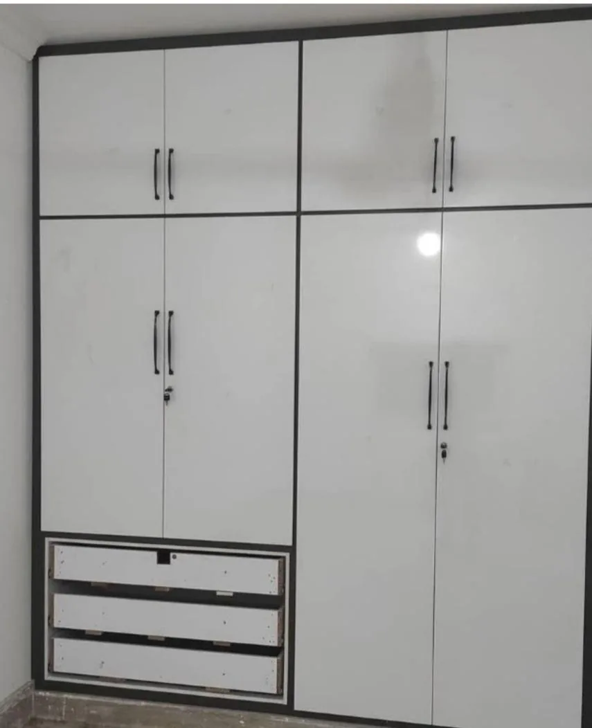 کابینت سازی مرادی - تصویر 3