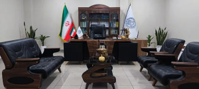 دفتر وکالت سعید رضائی