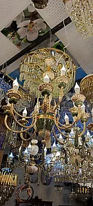 گالری مهدی