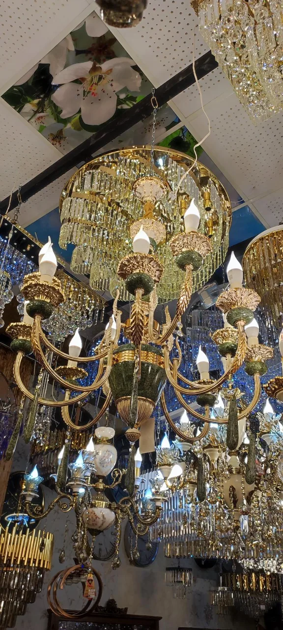 گالری مهدی