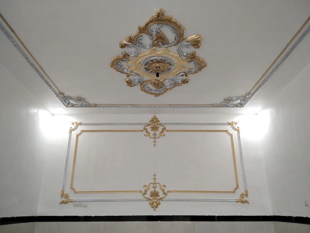 ابزار گچی - تصویر 3