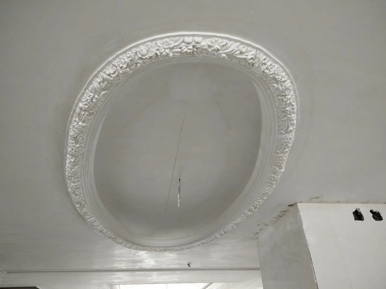 ابزار گچی - تصویر 5