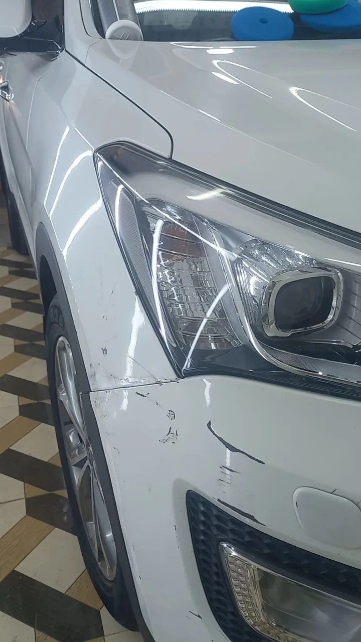 خدمات خودرویی حبیبی - تصویر 2
