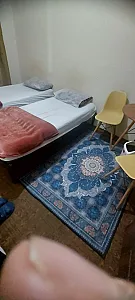 مهمانسرای ایران