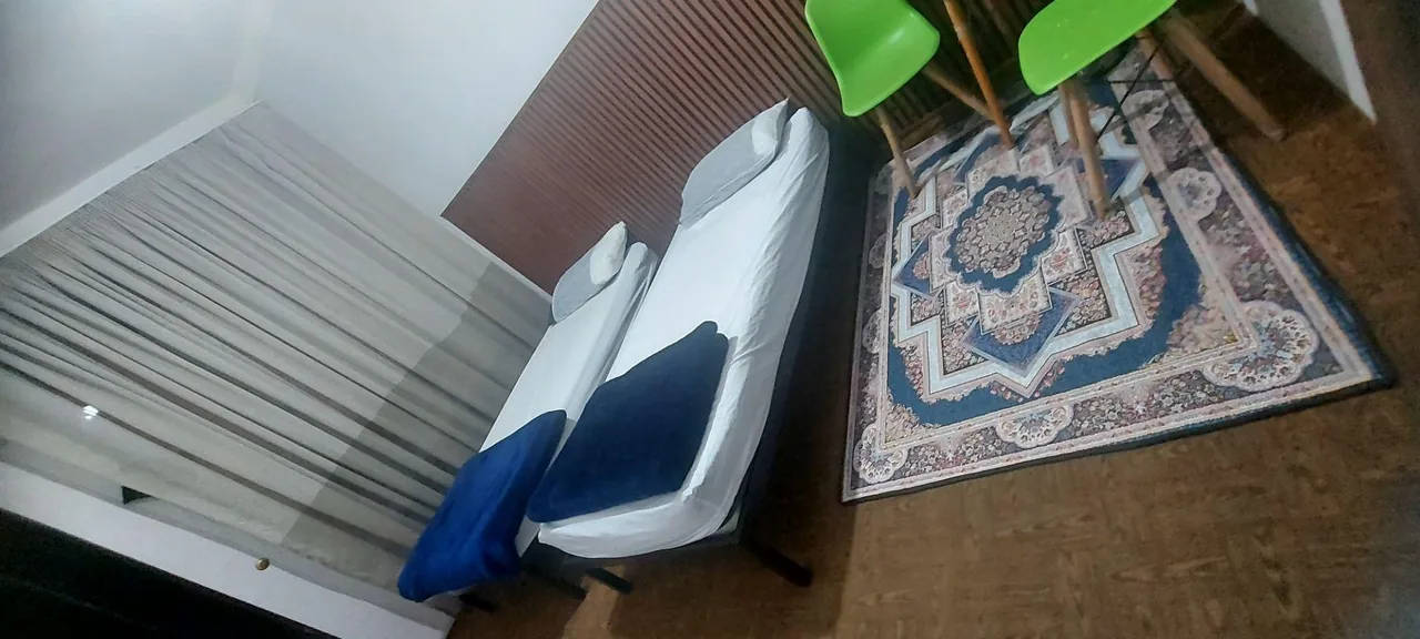 مهمانسرای ایران - تصویر 2