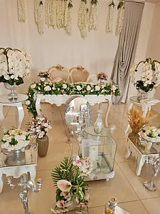 دفتر رسمی ازدواج و طلاق شماره ۹ ارومیه