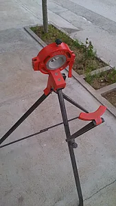 تاسیساتی جلیلیان