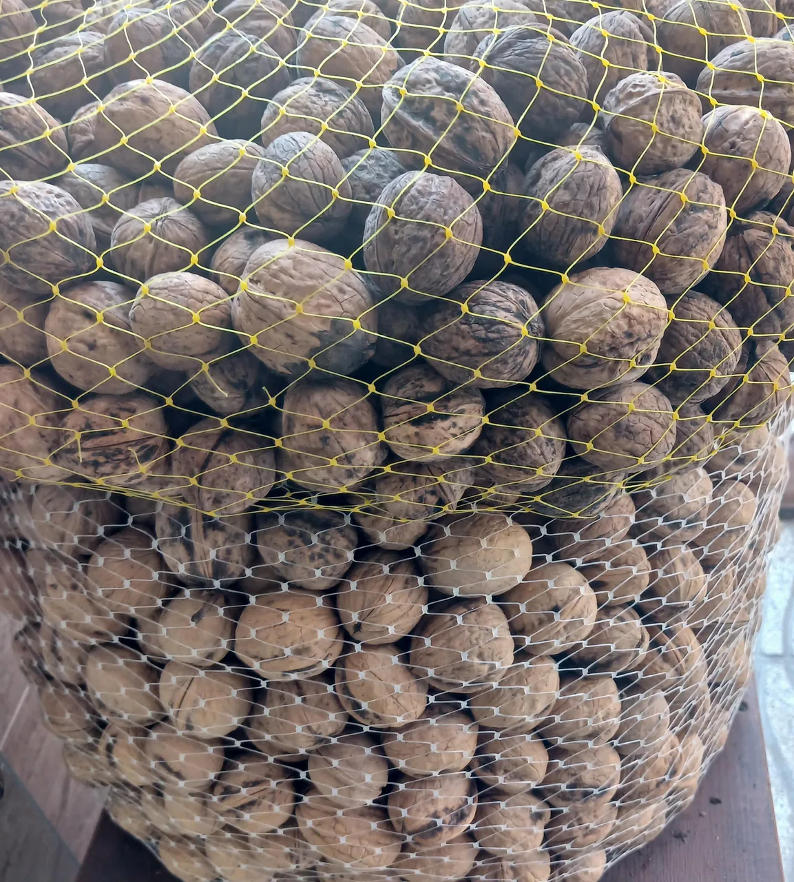 عسل و برنج بنی اسدی