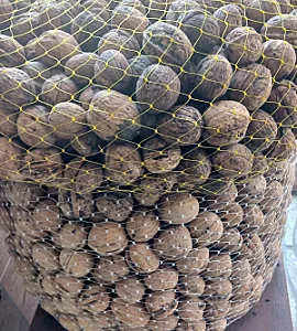 عسل و برنج بنی اسدی