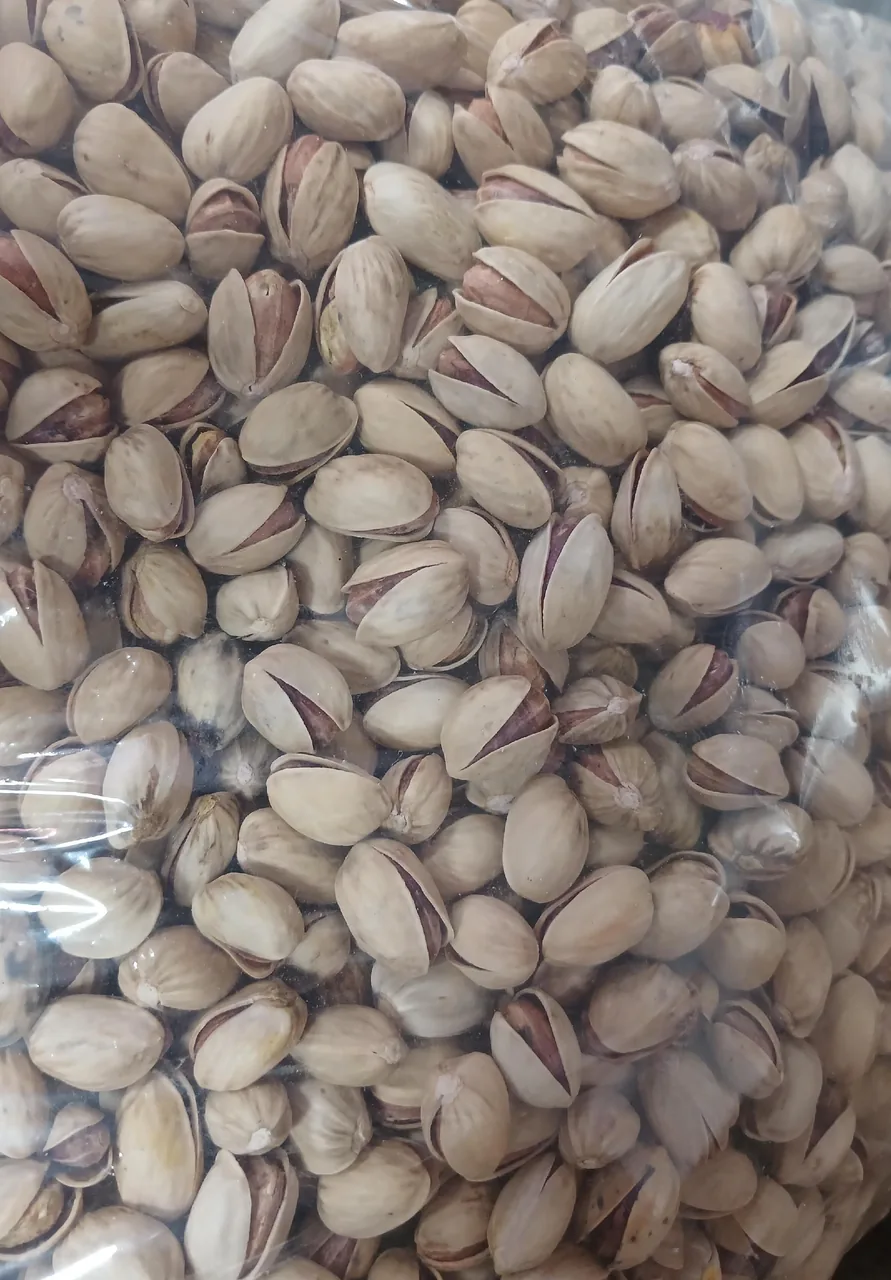 عسل و برنج بنی اسدی - تصویر 2