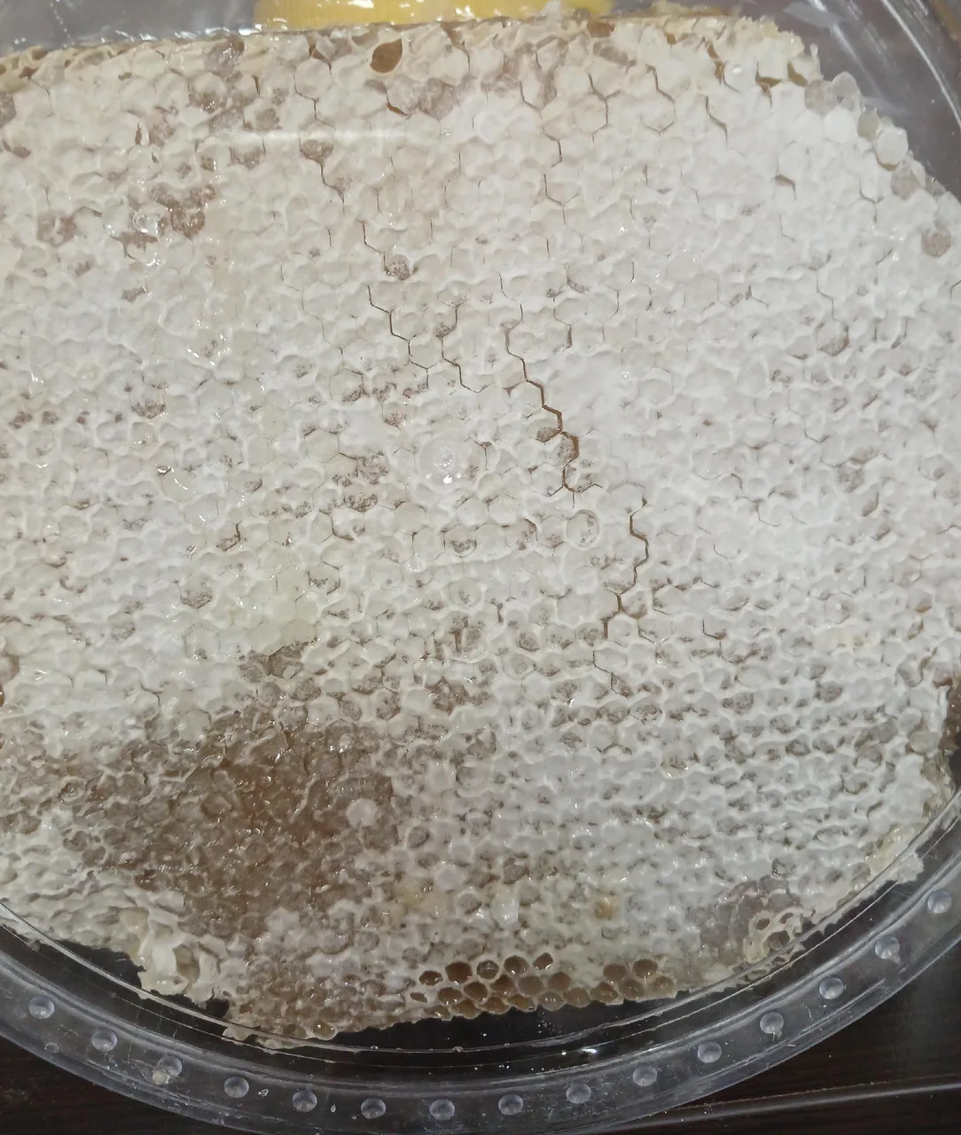عسل و برنج بنی اسدی - تصویر 3