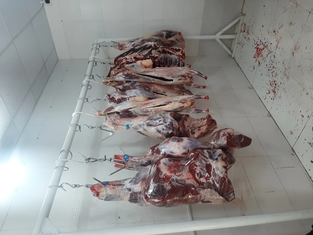 سوپر گوشت‌ فیروزآبادی - تصویر 5