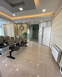 آزمایشگاه عرفان