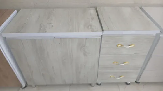 کابینت و فرش فروشی سید