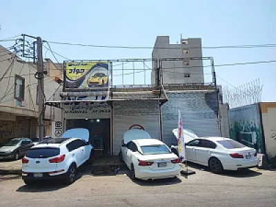 خدمات کولر وبخاری جواد