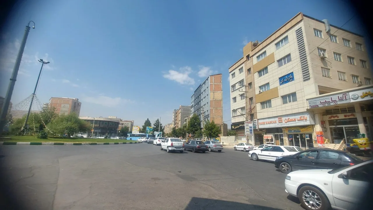 دفترخانه ۴۹ ارومیه - تصویر 3