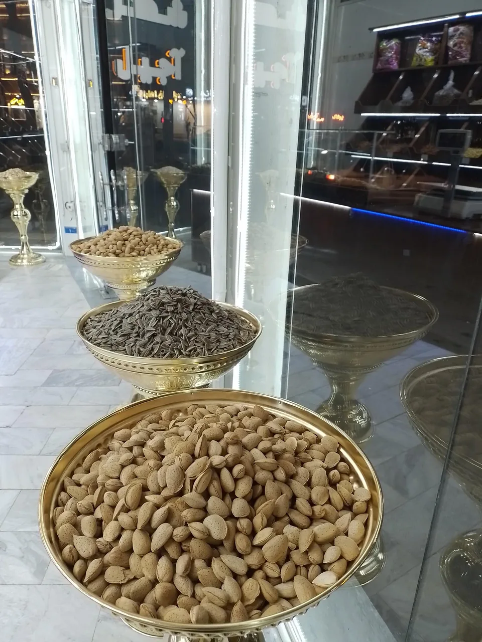 شهر آجیل - تصویر 5