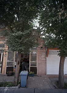 هایپر میوه حجت
