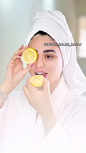 سالن ماساژ اسپیناس کرمان