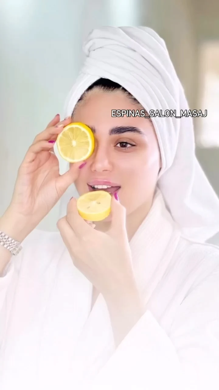 سالن ماساژ اسپیناس کرمان