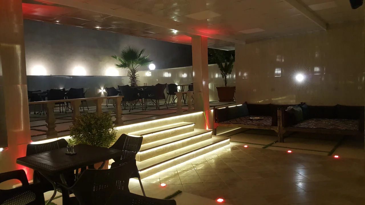 دیوان